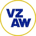 Draegerwerk Vz 股票