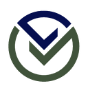 Dragnet Nigeria logo