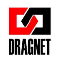 Dragnet Solutions Limited logo