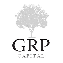 Dragon Capital Grp