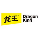 Logo de Dragon Foods