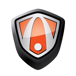 avatar logo