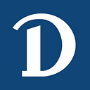Logo de Drake University