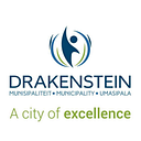 Drakenstein Municipality logo