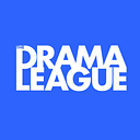 Drama Drama