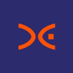 Draper Esprit PLC