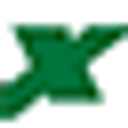 Logo de Drax