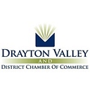 Drayton Medical Practice logo