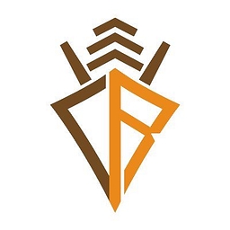 Dreadnought Resources Ltd
