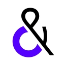 Dream Delegate Ltd logo