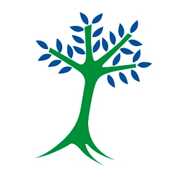 Dream Hard Asset Alternatives Trust Units