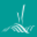 Logo de Dream South Beach