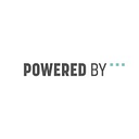 Logo de Dream Team Elite | Powered by DVMElite
