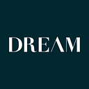 Logo de Dream