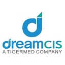 DreamCIS Aktie