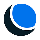 DreamHost, LLC