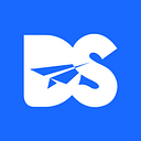 DreamShaper (Sinkin)