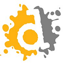 Logo de DreamStart Labs