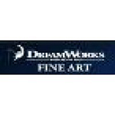 Logo de DreamWorks Animation