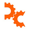 Dreamcraft Entertainment Limited (Clout Africa) logo