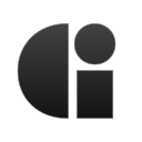 Dreamdrew Properties Limited logo