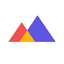Logo de Dreamport