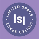 Dreamsun Limited logo