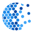 Dreamworks Global Logistics (DGL) Limited logo