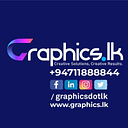 Dreamworks Global Logistics Limited logo