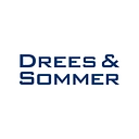Drees & Sommer UK Limited logo
