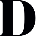 Drest Limited logo