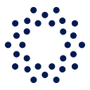 Drie Secure Systems Limited logo