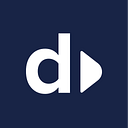 Logo de DriiveMe