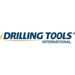 Drilling Tools International Corp.
