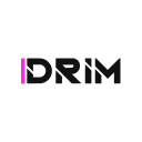 Logo de Drim Refrigeration Equipment Corp.