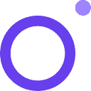 Logo de Drimo