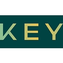 Drink Junction Ltd logo