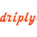 Driply