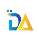 Logo de Driscoll Strawberry Associates, Inc
