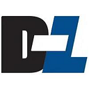 Logo de Driv