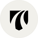 Logo de Drive Capital