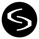 Drive System Design Ltd logo