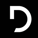 Logo de Drive
