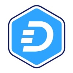 DriveItAway Inc