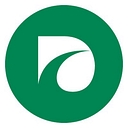DriveTime Family of Brands logo