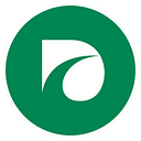 Logo de DriveTime
