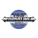 Logo de Driveline