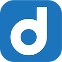 Logo de Driven Advisors