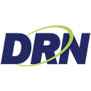 Logo de Drn