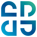 Logo de Droguería del Sud